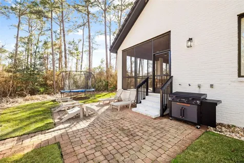 410 Windjammer Court Destin FL 32541