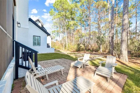 410 Windjammer Court Destin FL 32541
