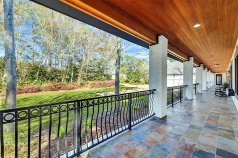 410 Windjammer Court Destin FL 32541