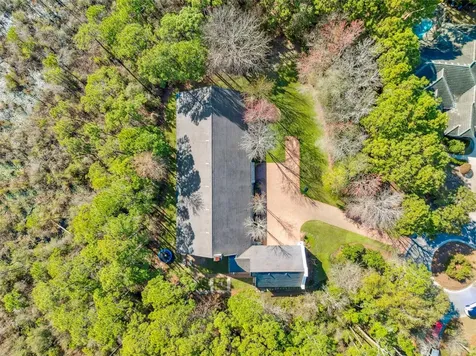 410 Windjammer Court Destin FL 32541