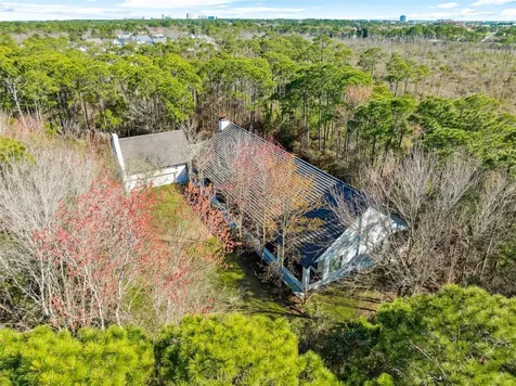 410 Windjammer Court Destin FL 32541