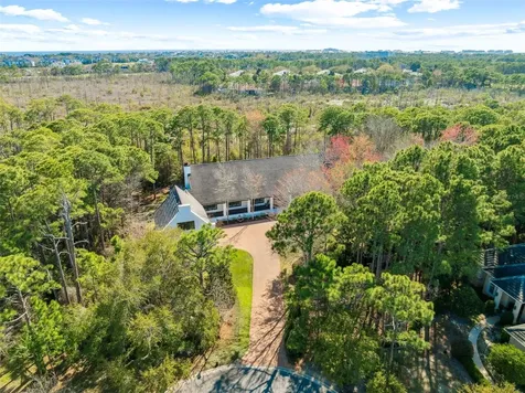 410 Windjammer Court Destin FL 32541