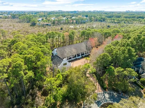 410 Windjammer Court Destin FL 32541