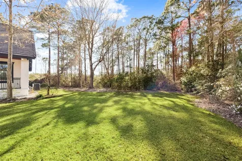 410 Windjammer Court Destin FL 32541