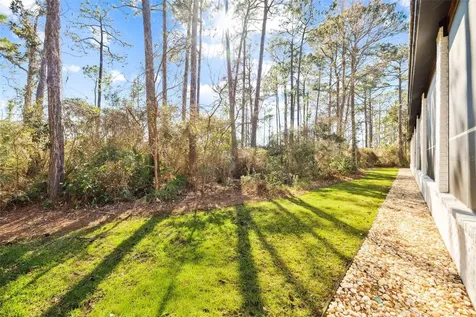 410 Windjammer Court Destin FL 32541