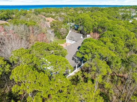 410 Windjammer Court Destin FL 32541