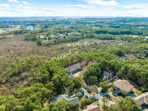 410 Windjammer Court Destin FL 32541