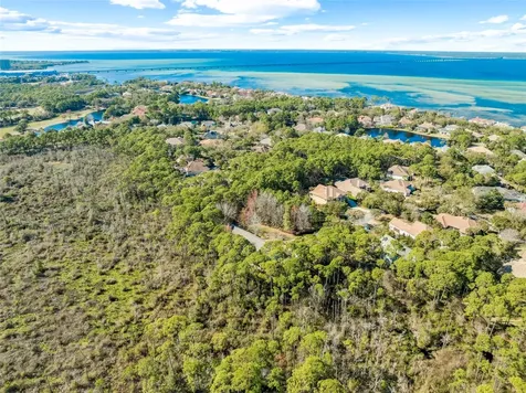410 Windjammer Court Destin FL 32541