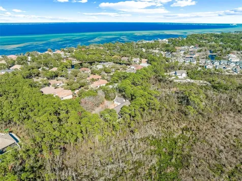 410 Windjammer Court Destin FL 32541
