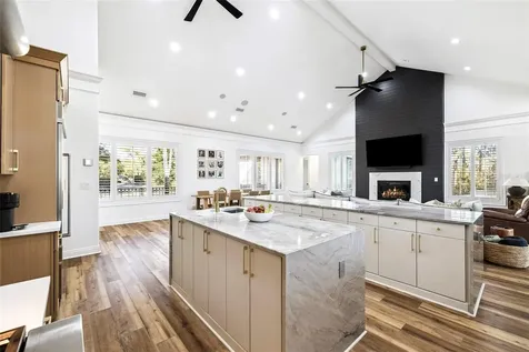 410 Windjammer Court Destin FL 32541