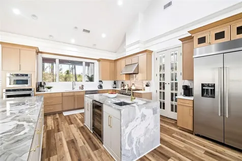 410 Windjammer Court Destin FL 32541
