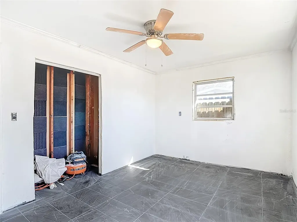 6726 Del Prado Terrace New Port Richey FL 34652