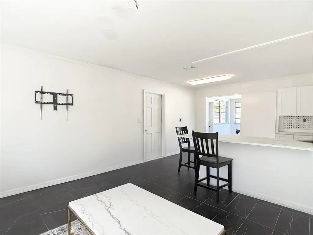 6726 Del Prado Terrace New Port Richey FL 34652