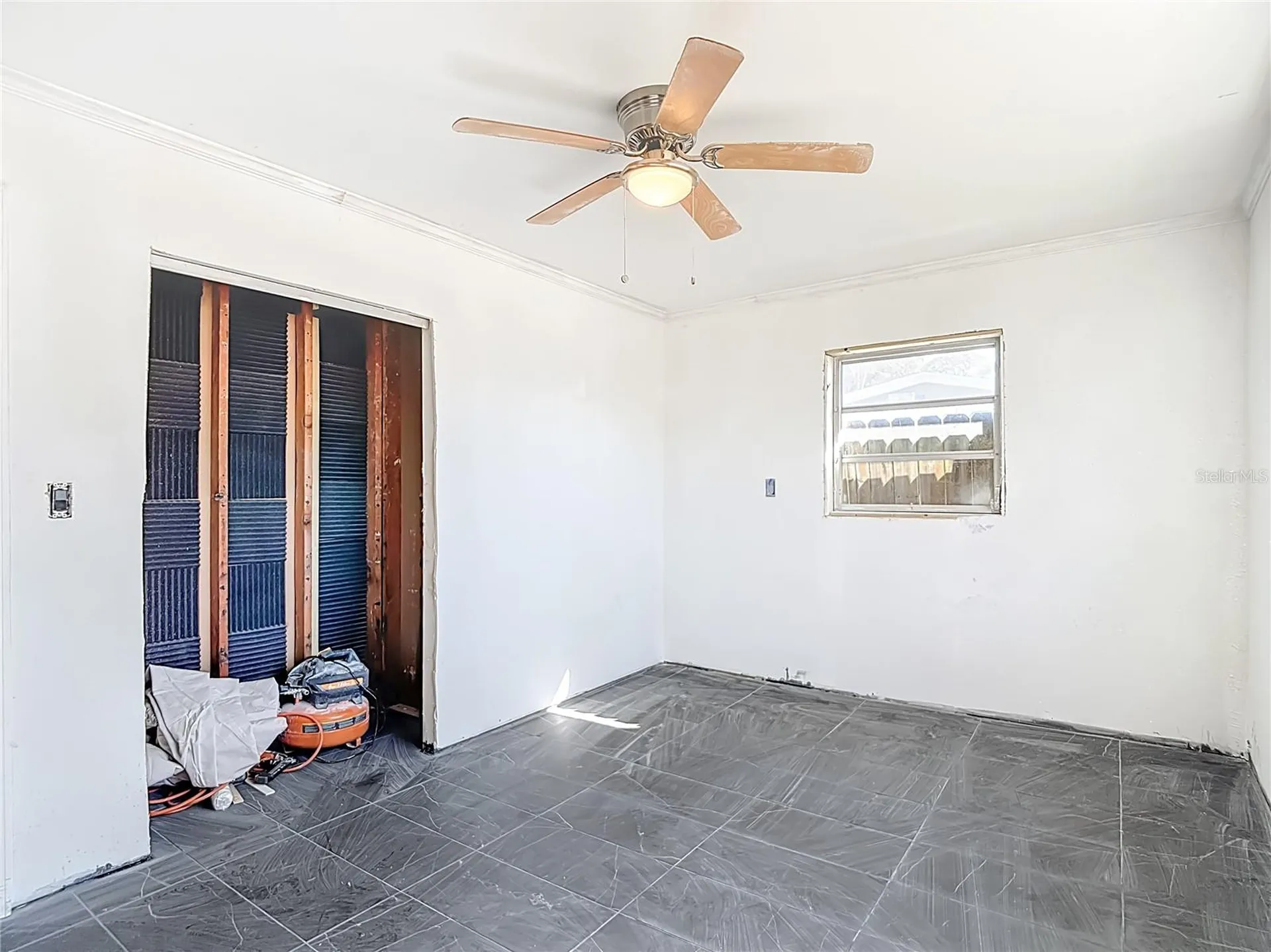 6726 Del Prado Terrace New Port Richey FL 34652