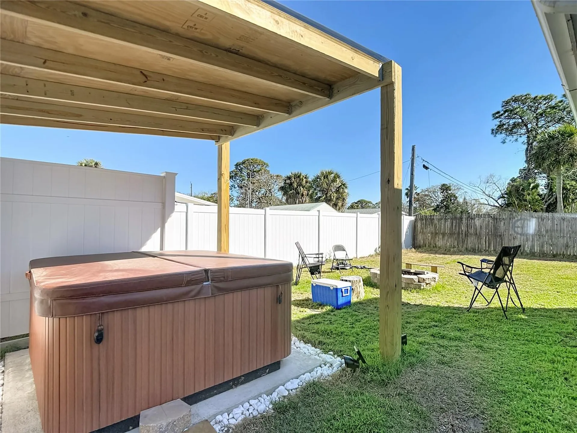 6726 Del Prado Terrace New Port Richey FL 34652