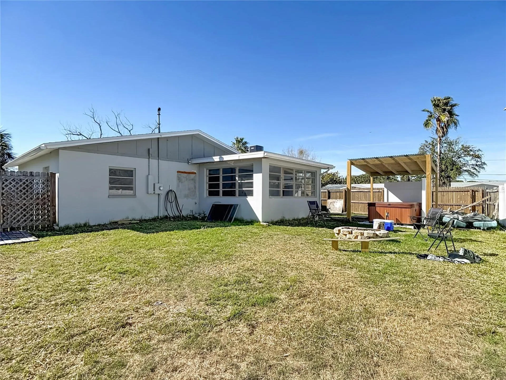 6726 Del Prado Terrace New Port Richey FL 34652