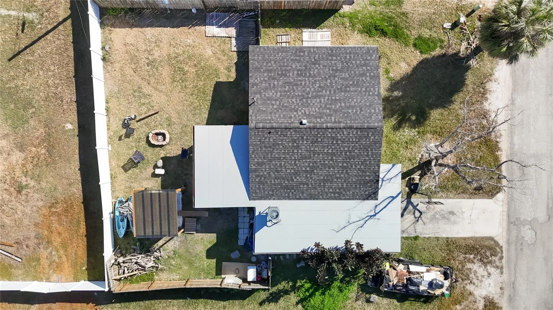6726 Del Prado Terrace New Port Richey FL 34652