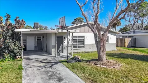 6726 Del Prado Terrace New Port Richey FL 34652