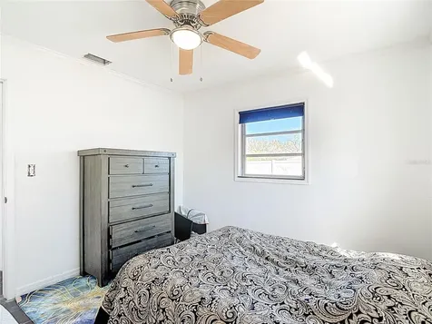 6726 Del Prado Terrace New Port Richey FL 34652