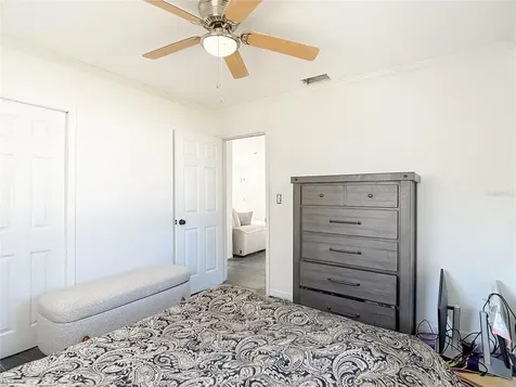 6726 Del Prado Terrace New Port Richey FL 34652
