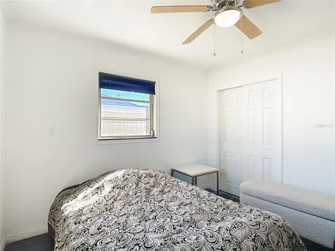 6726 Del Prado Terrace New Port Richey FL 34652