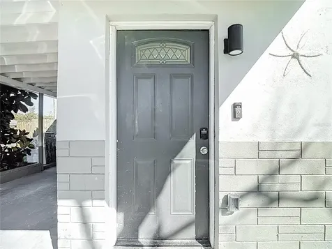 6726 Del Prado Terrace New Port Richey FL 34652