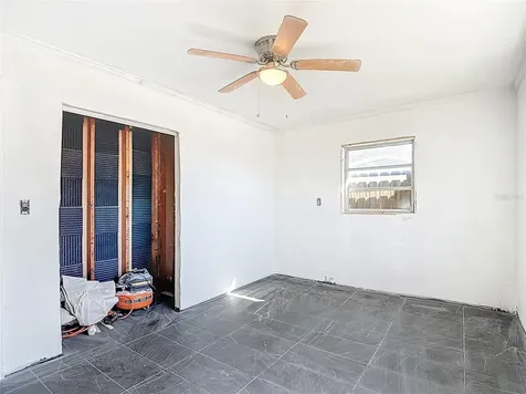 6726 Del Prado Terrace New Port Richey FL 34652