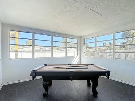 6726 Del Prado Terrace New Port Richey FL 34652