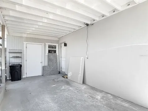 6726 Del Prado Terrace New Port Richey FL 34652