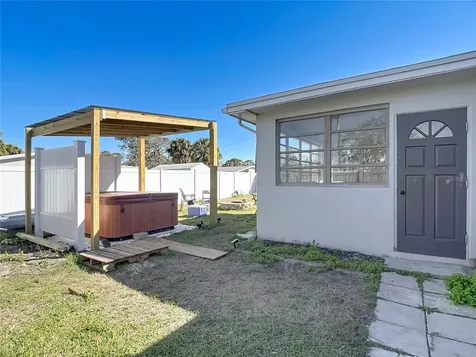 6726 Del Prado Terrace New Port Richey FL 34652