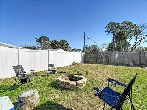 6726 Del Prado Terrace New Port Richey FL 34652