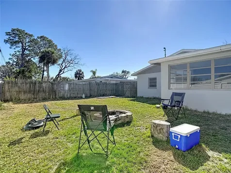 6726 Del Prado Terrace New Port Richey FL 34652