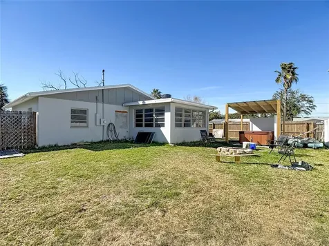 6726 Del Prado Terrace New Port Richey FL 34652