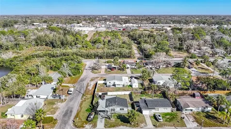 6726 Del Prado Terrace New Port Richey FL 34652