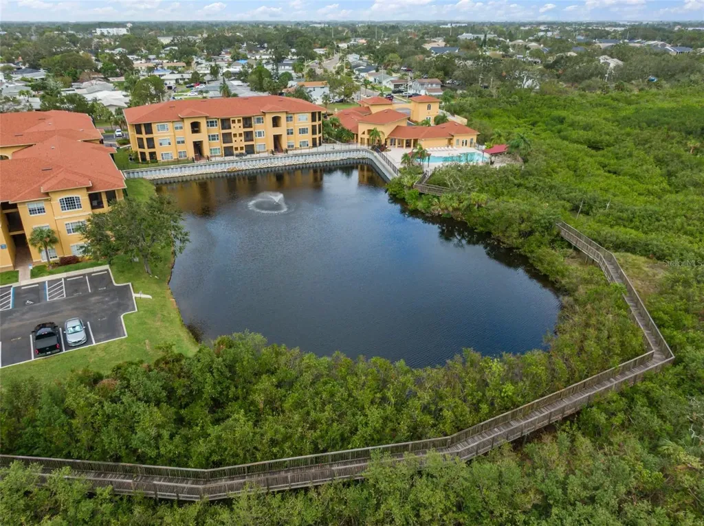4305 Bayside Village Drive Tampa FL 33615