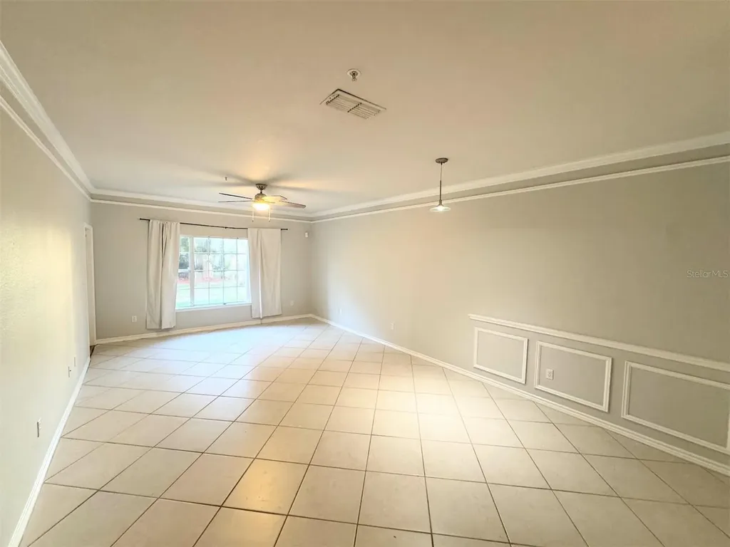 4305 Bayside Village Drive Tampa FL 33615