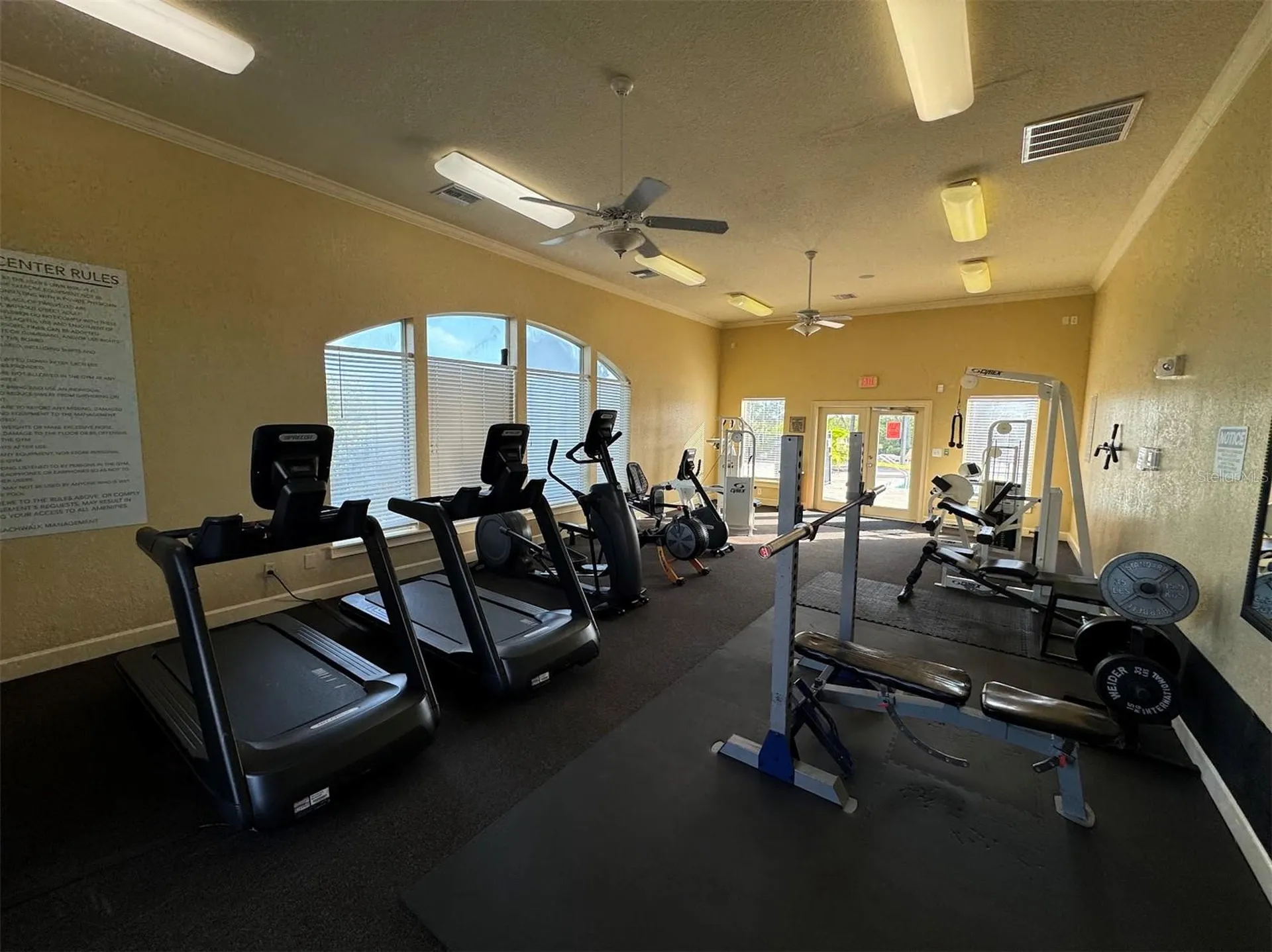 4305 Bayside Village Drive Tampa FL 33615