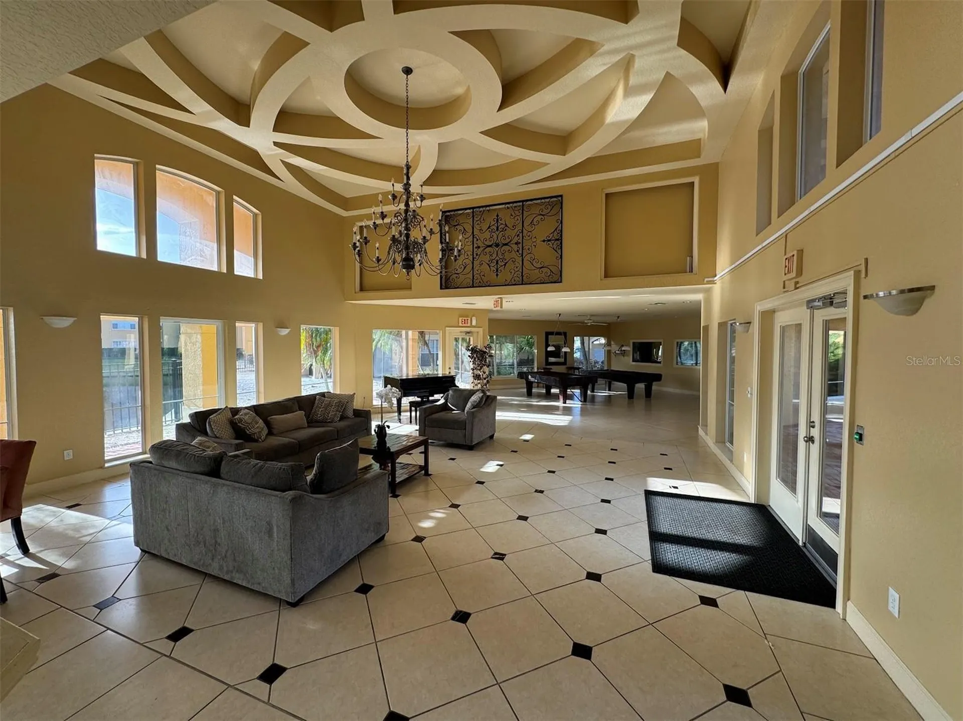 4305 Bayside Village Drive Tampa FL 33615