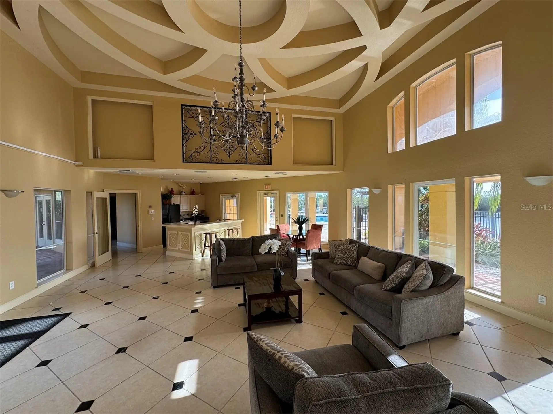 4305 Bayside Village Drive Tampa FL 33615