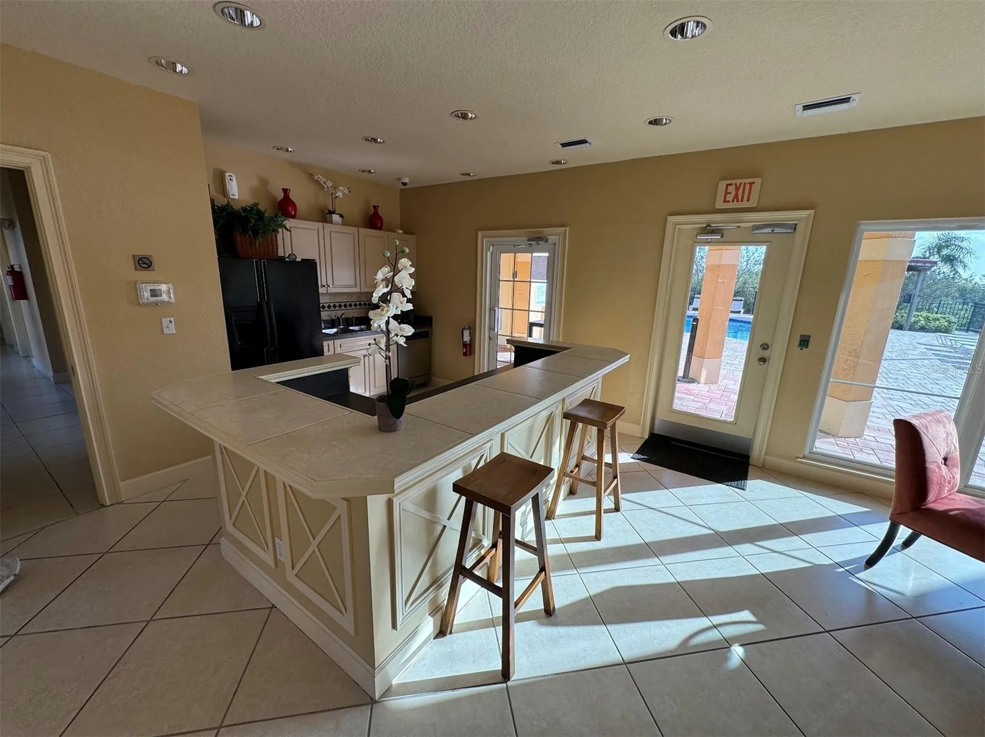 4305 Bayside Village Drive Tampa FL 33615