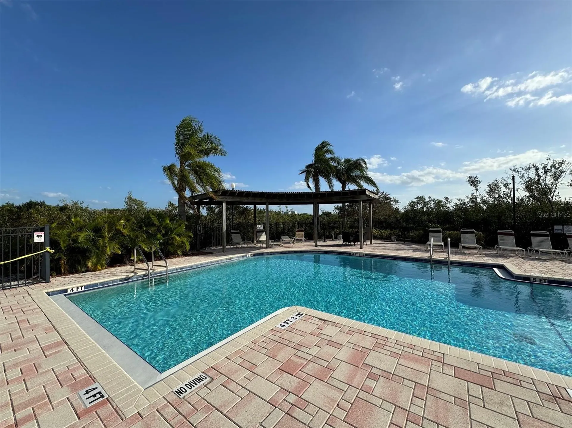 4305 Bayside Village Drive Tampa FL 33615