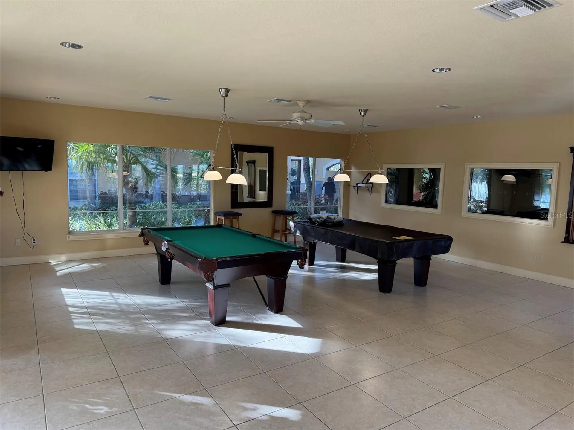 4305 Bayside Village Drive Tampa FL 33615