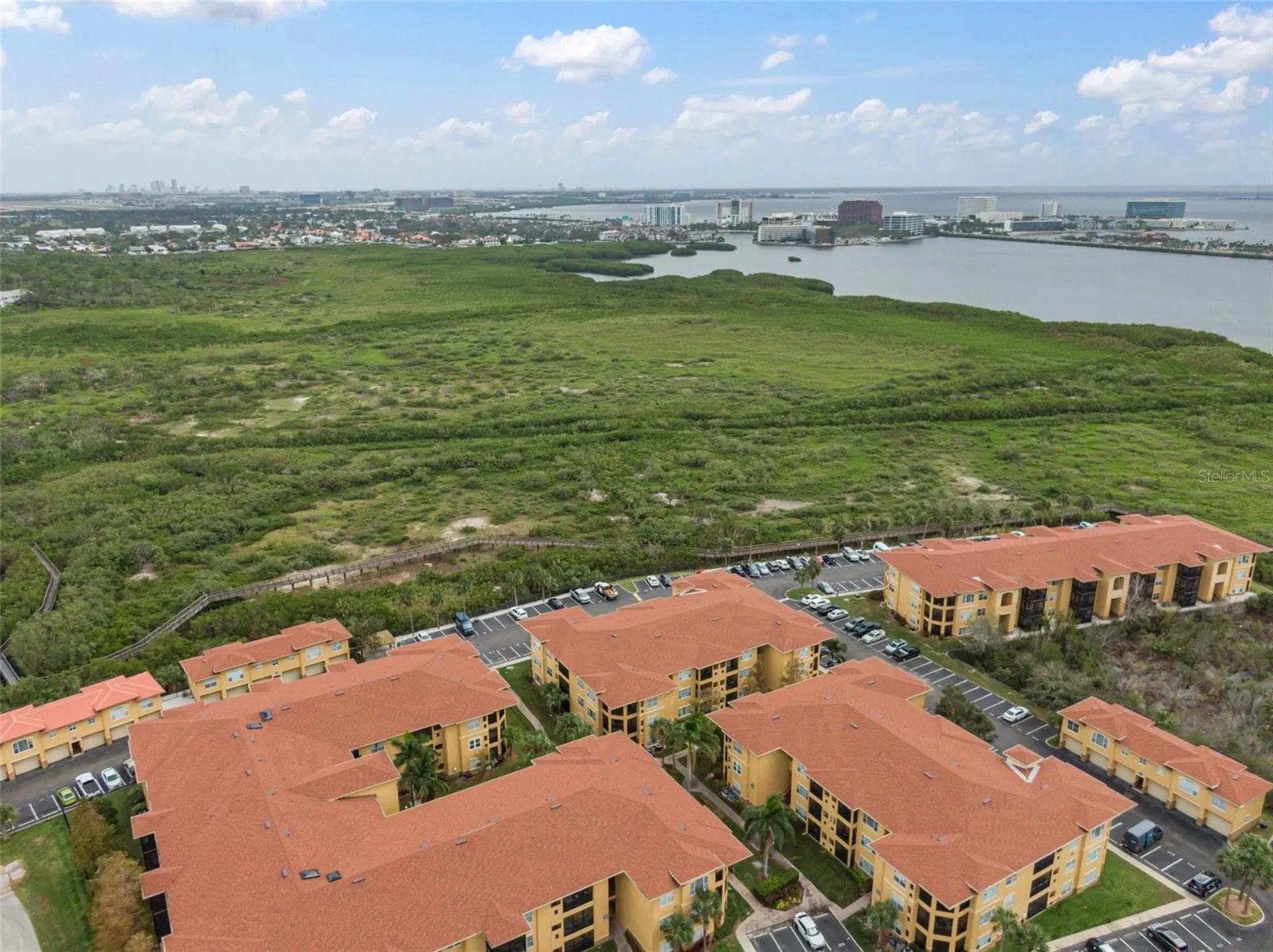 4305 Bayside Village Drive Tampa FL 33615