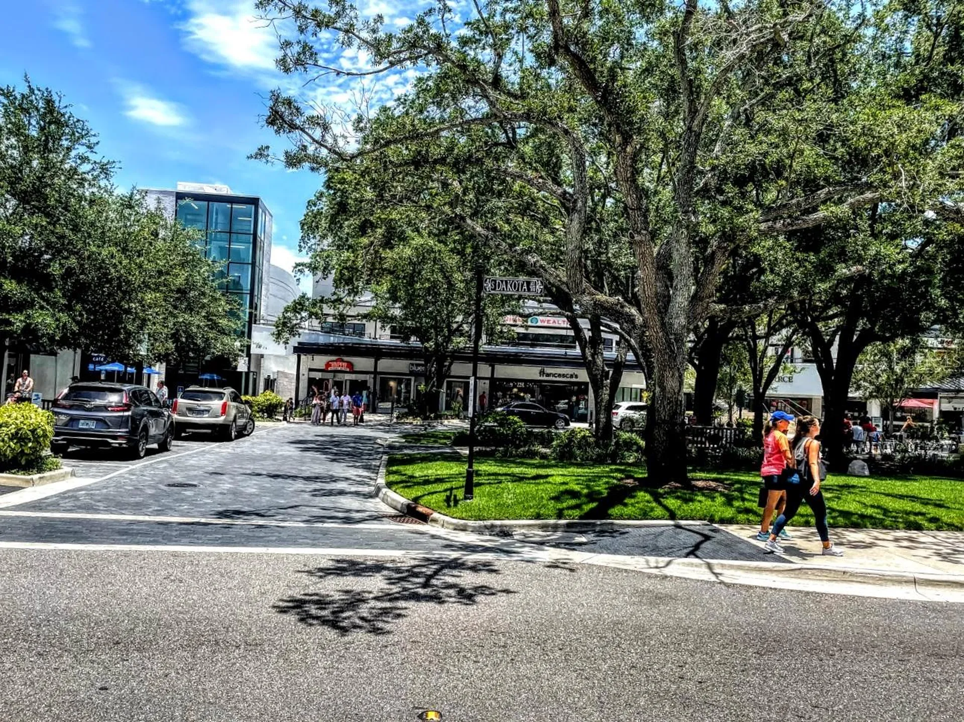 4305 Bayside Village Drive Tampa FL 33615