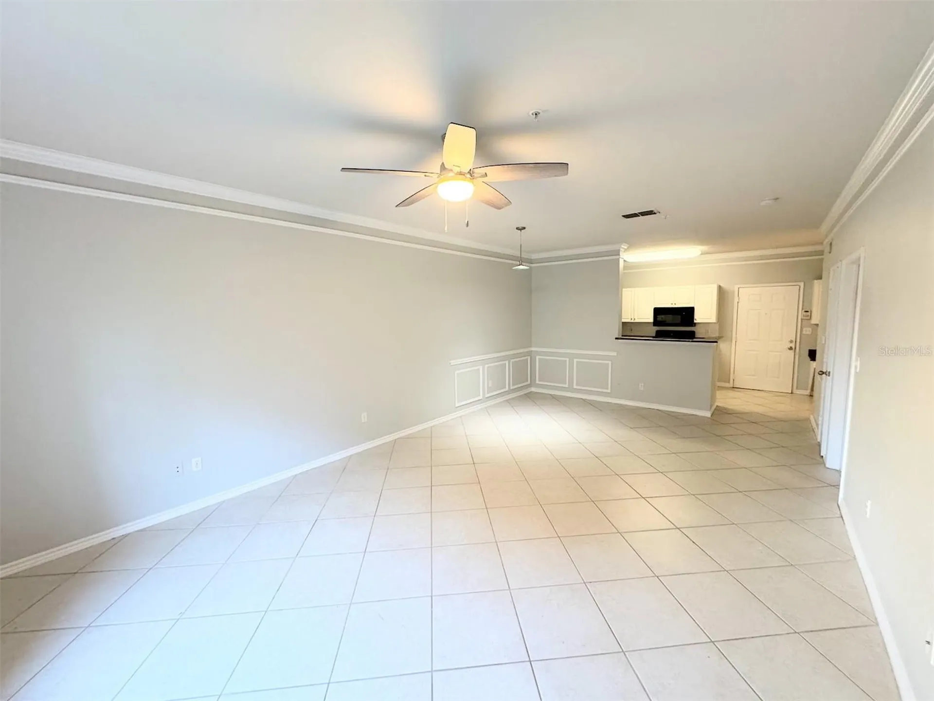 4305 Bayside Village Drive Tampa FL 33615