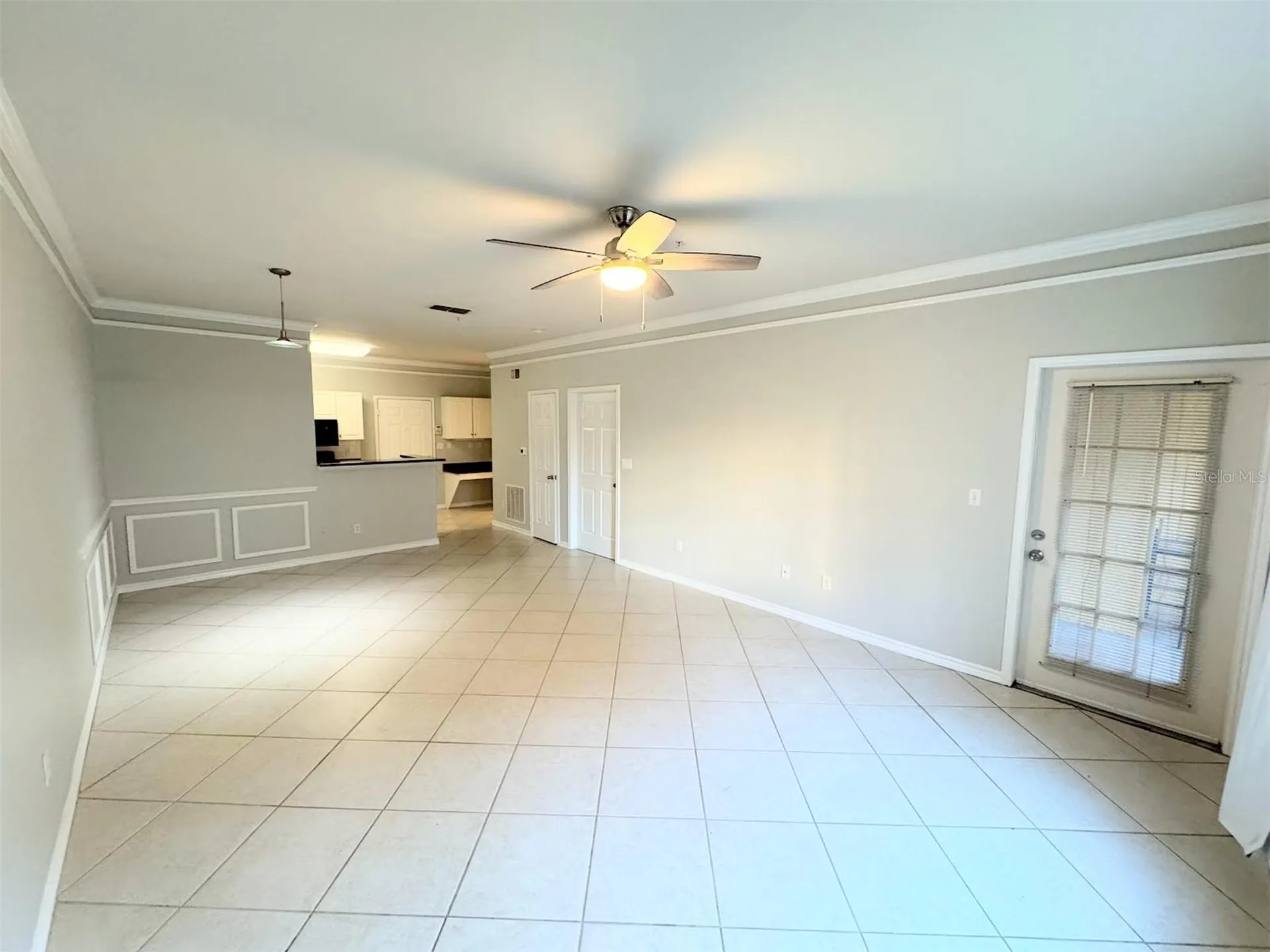 4305 Bayside Village Drive Tampa FL 33615