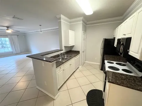4305 Bayside Village Drive Tampa FL 33615