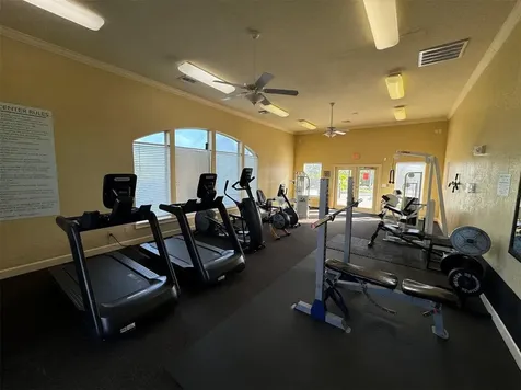 4305 Bayside Village Drive Tampa FL 33615