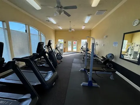 4305 Bayside Village Drive Tampa FL 33615