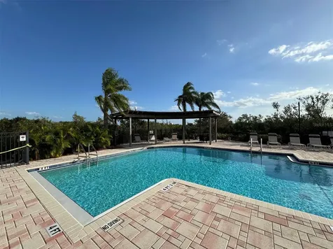 4305 Bayside Village Drive Tampa FL 33615